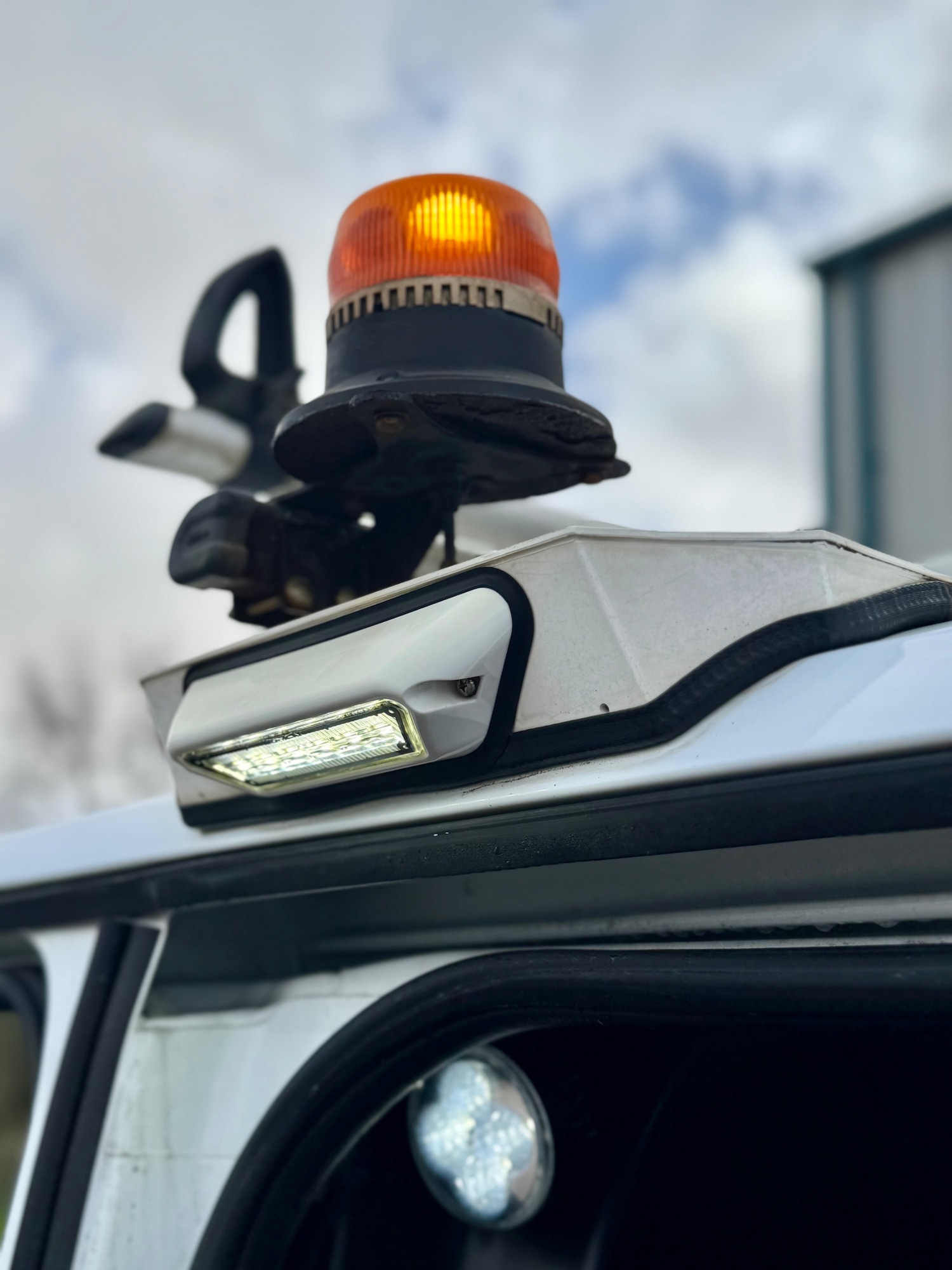 Used Ford Transit Custom 2020 for sale - 77636331: Photo 32