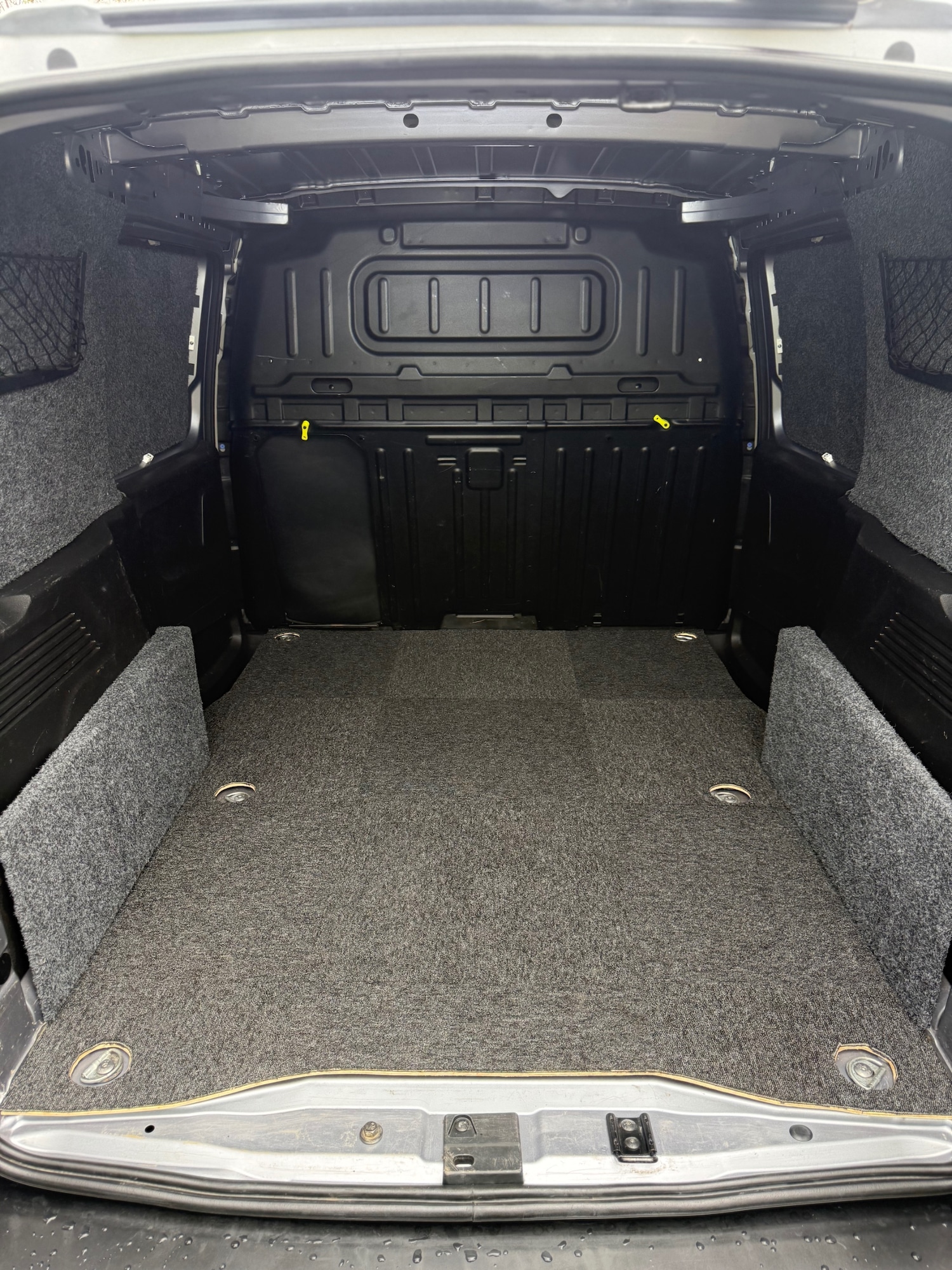 Used Toyota ProAce 2021 for sale - 78135085: Photo 20