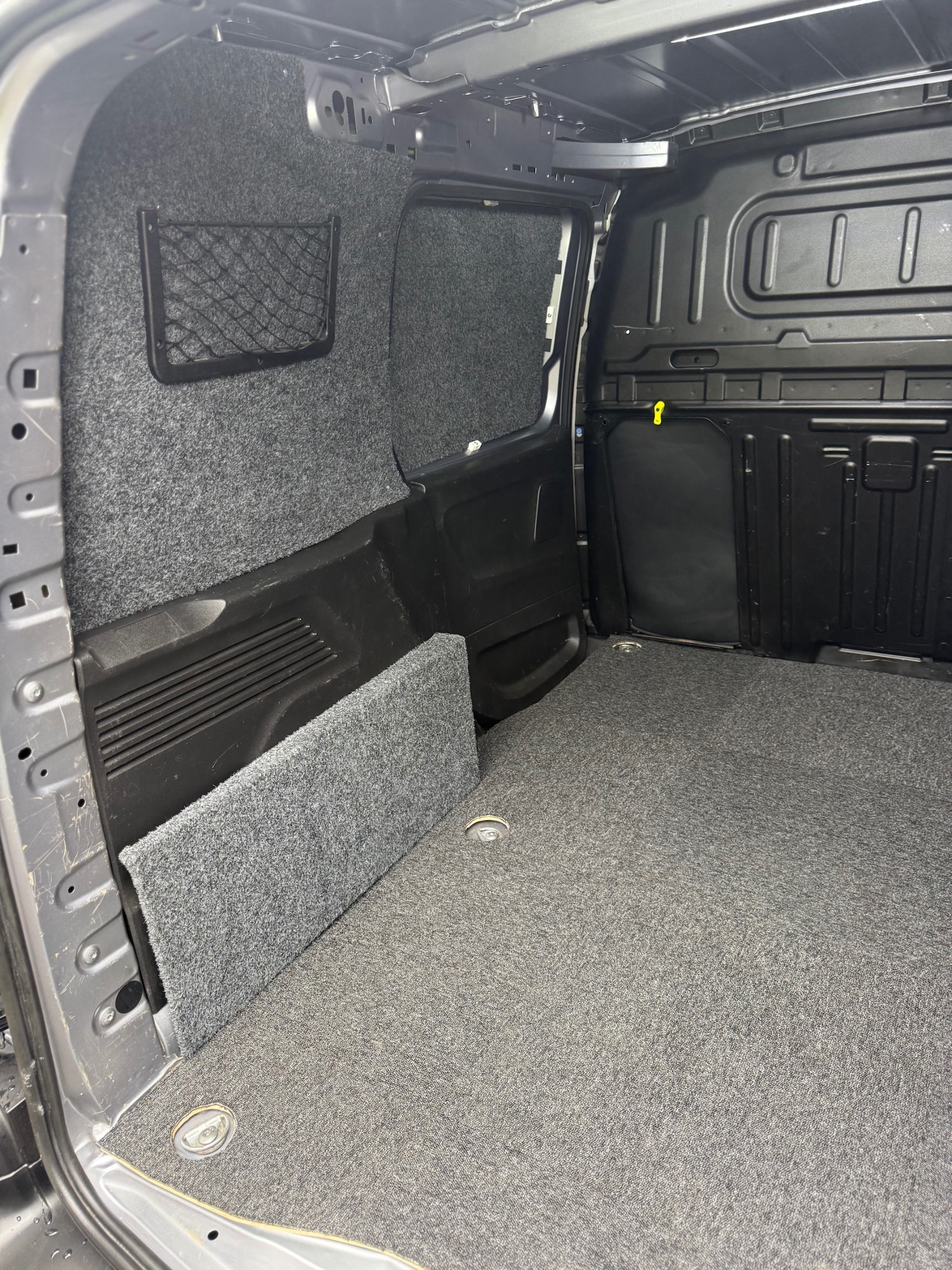 Used Toyota ProAce 2021 for sale - 78135085: Photo 21