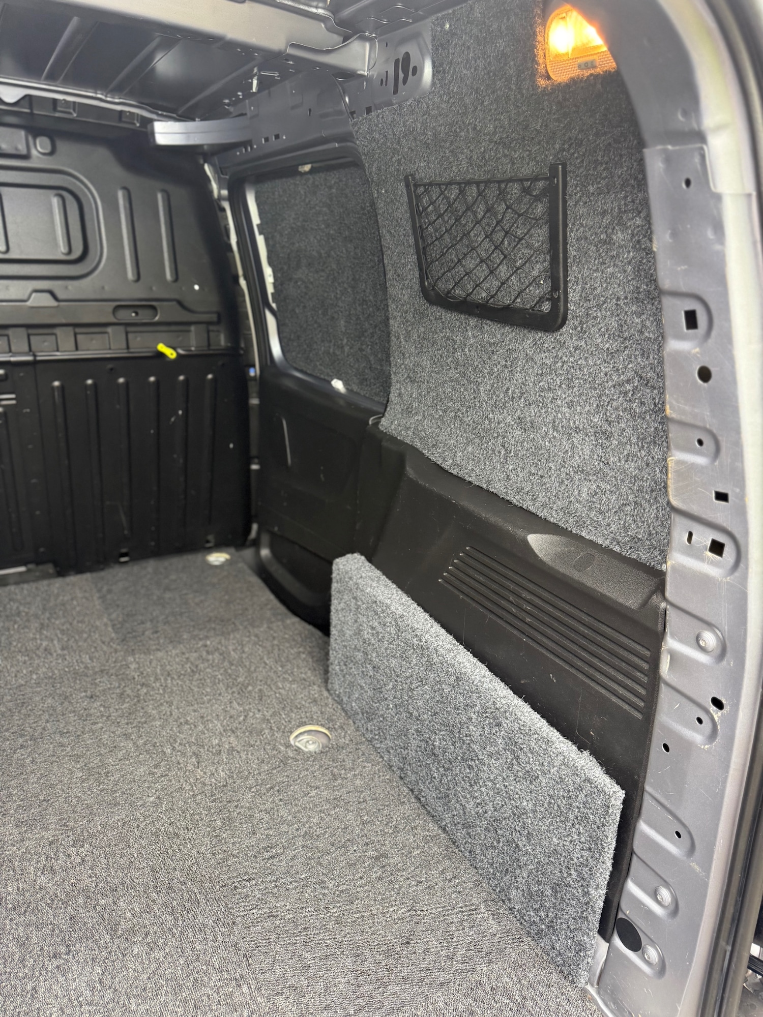 Used Toyota ProAce 2021 for sale - 78135085: Photo 22