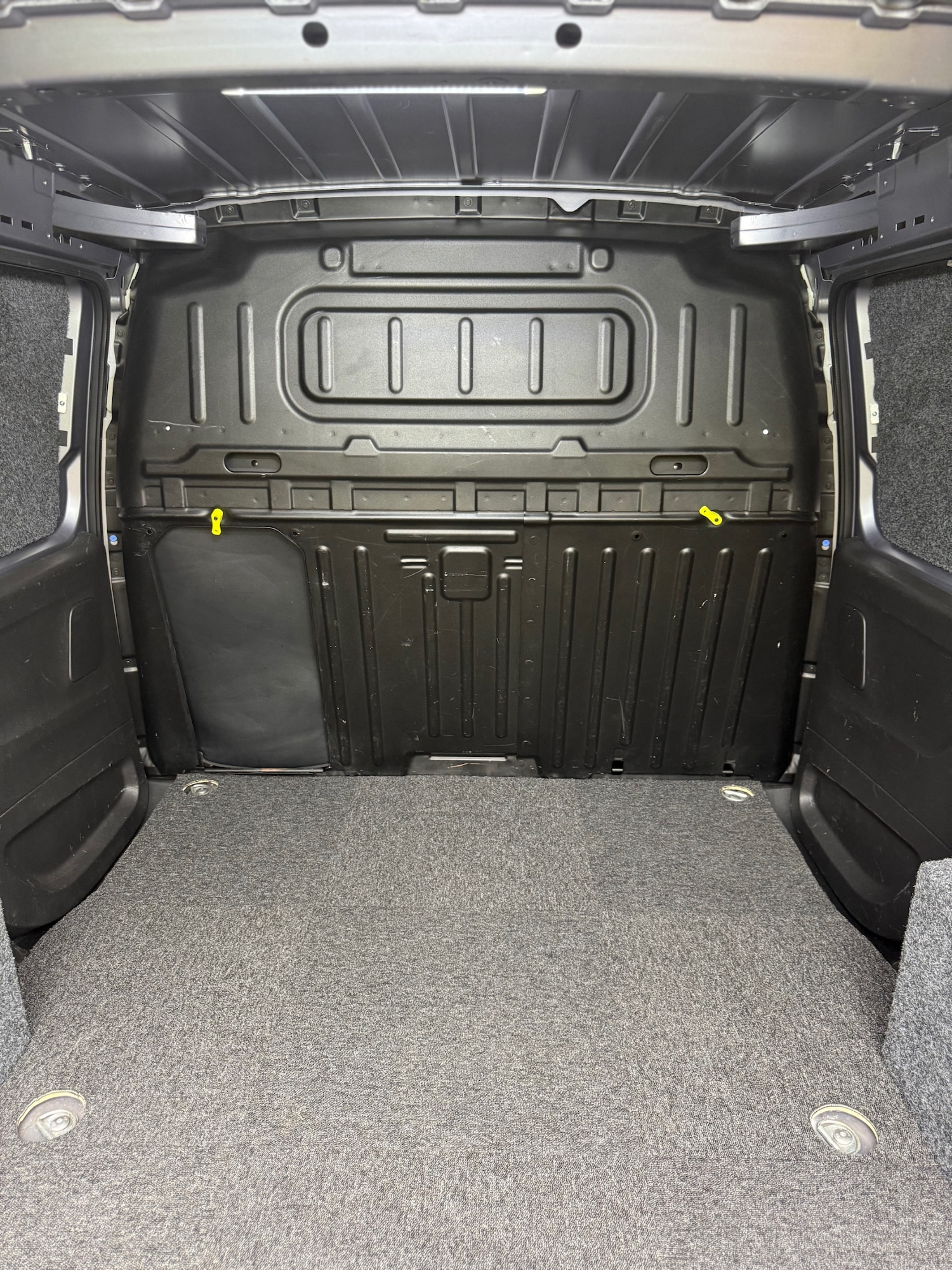 Used Toyota ProAce 2021 for sale - 78135085: Photo 23