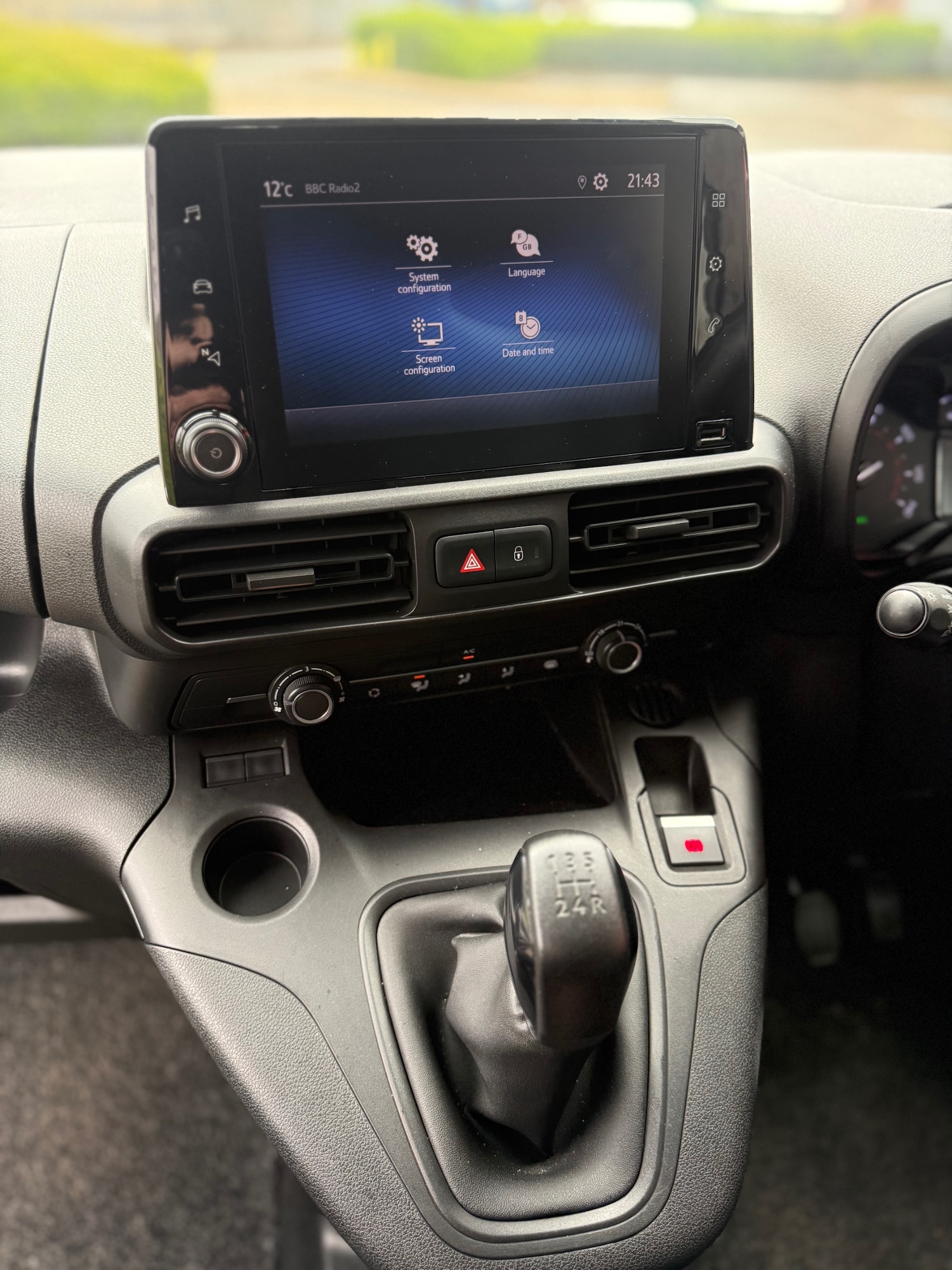 Used Toyota ProAce 2021 for sale - 78135085: Photo 30