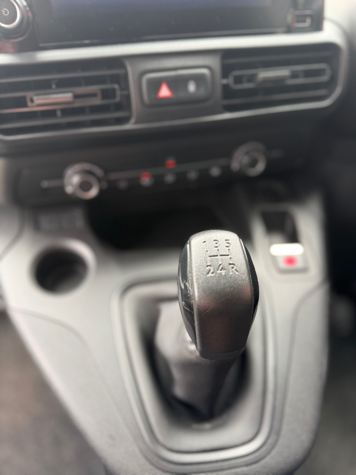 Used Toyota ProAce 2021 for sale - 78135085: Photo 31