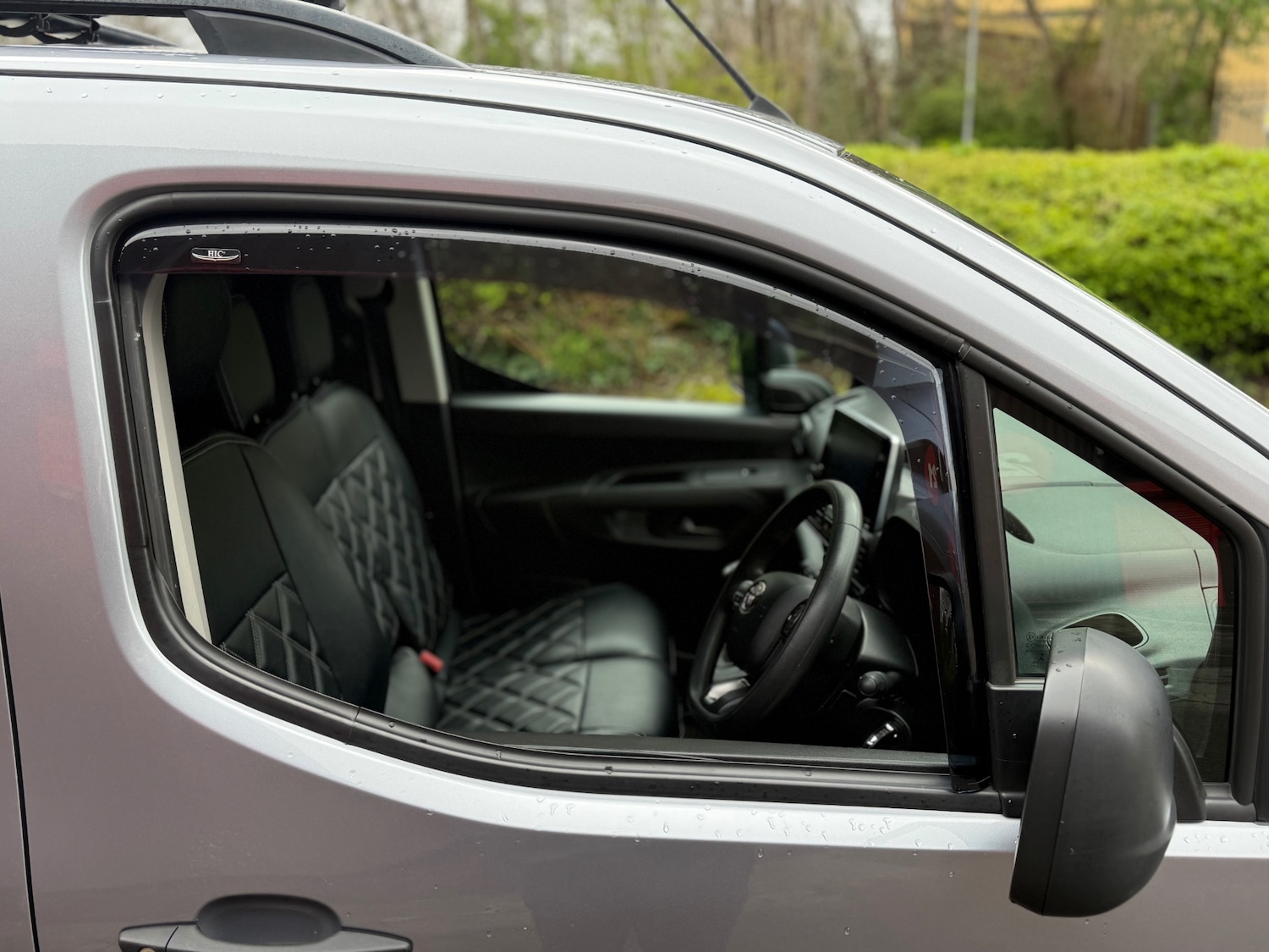 Used Toyota ProAce 2021 for sale - 78135085: Photo 42