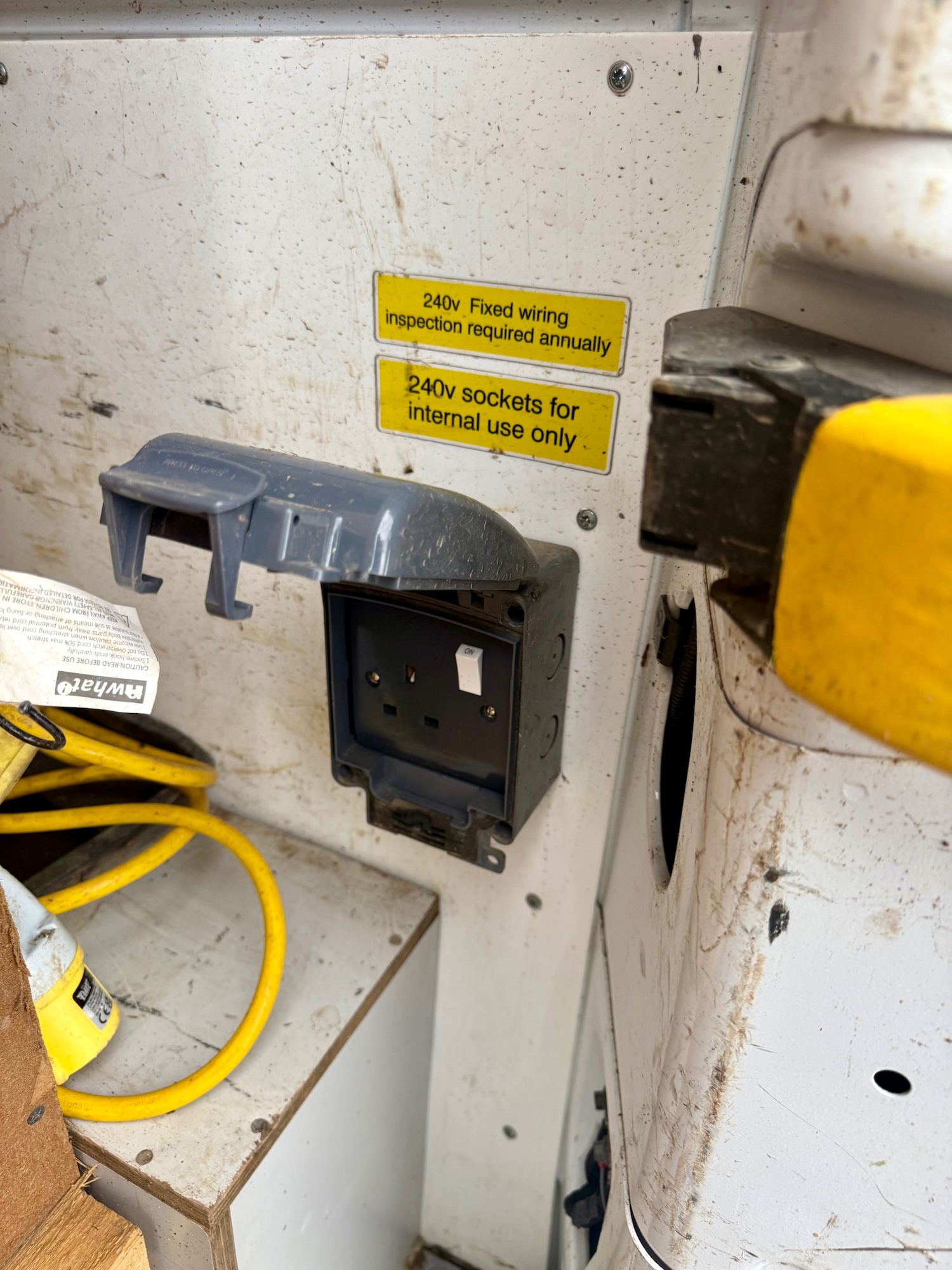 Used Ford Transit Custom 2021 for sale - 77465848: Photo 13