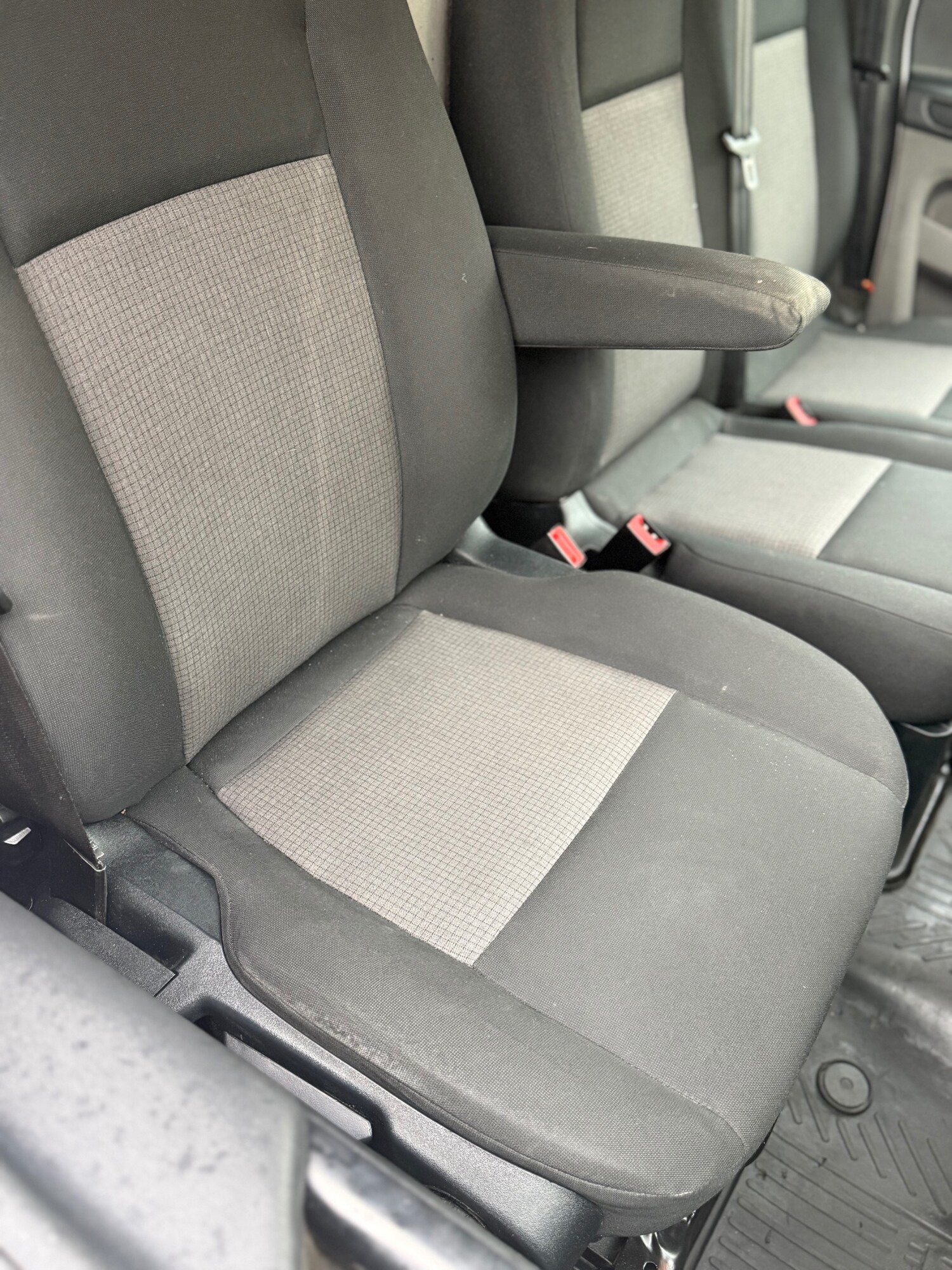 Used Ford Transit Custom 2021 for sale - 77465848: Photo 28