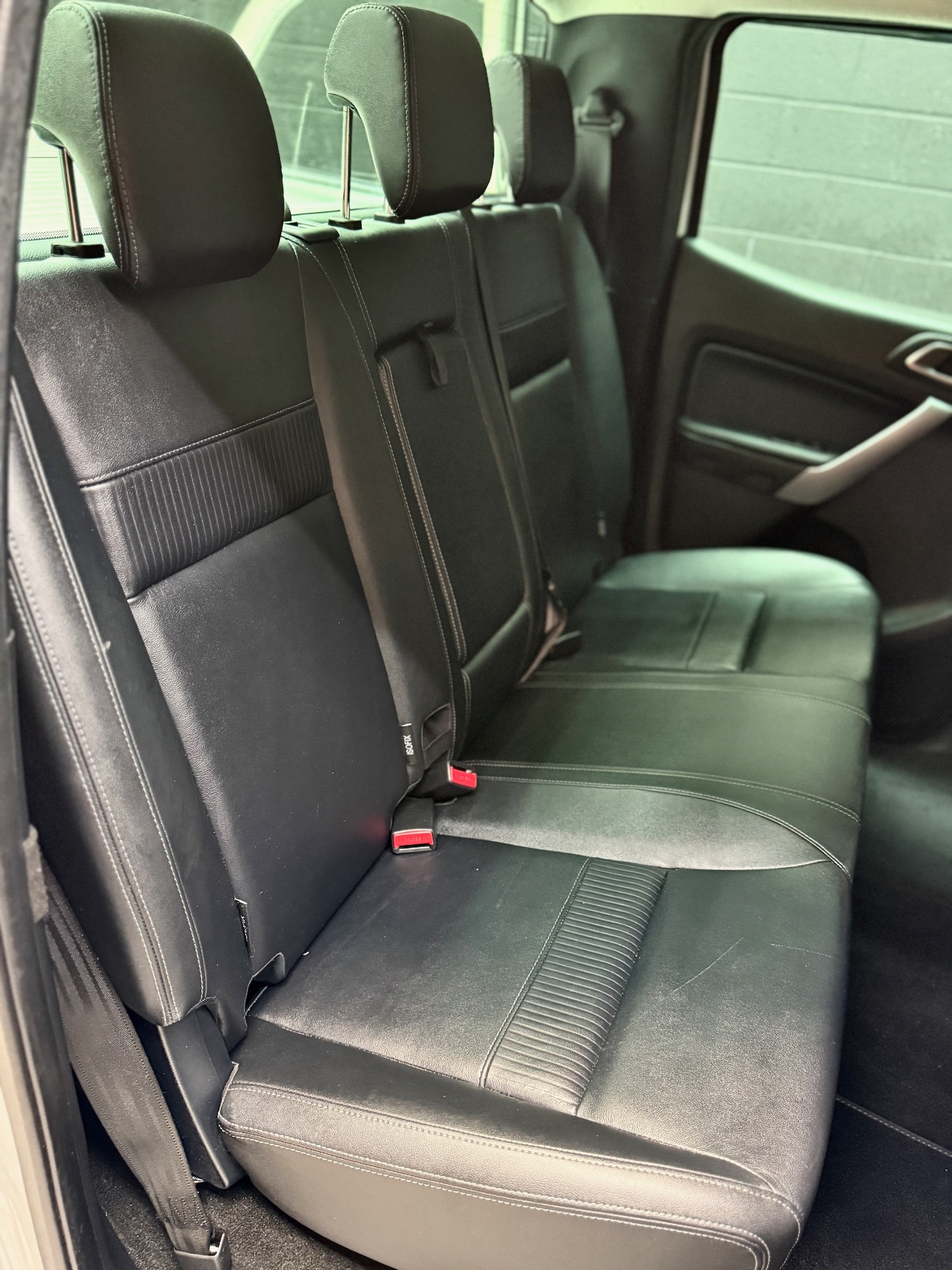 Used Ford Ranger 2021 for sale - 76444740: Photo 13