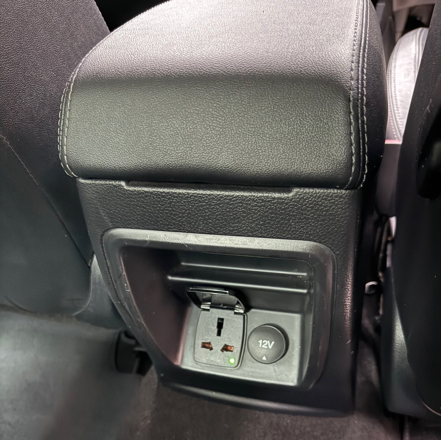 Used Ford Ranger 2021 for sale - 76444740: Photo 14