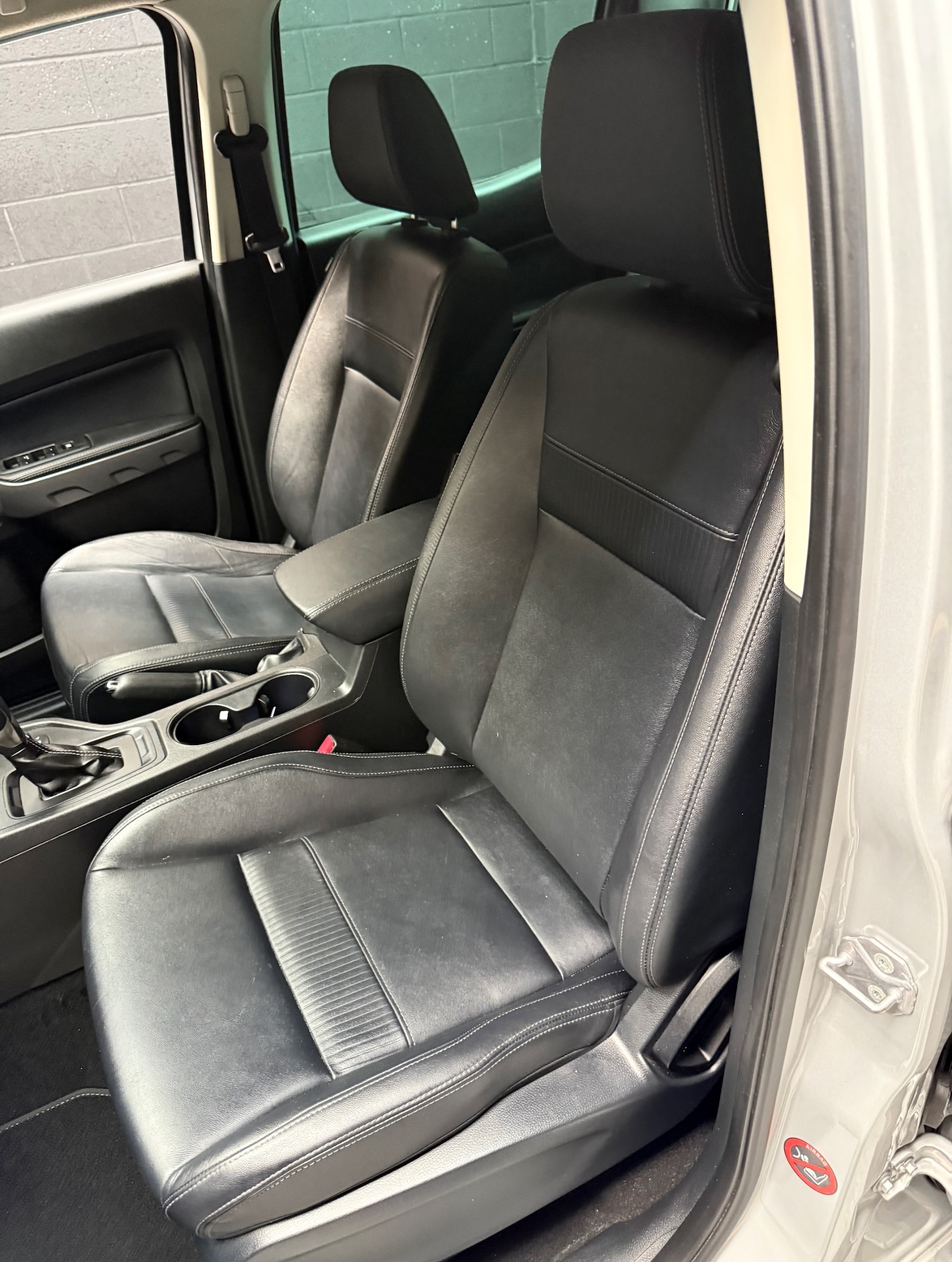 Used Ford Ranger 2021 for sale - 76444740: Photo 25