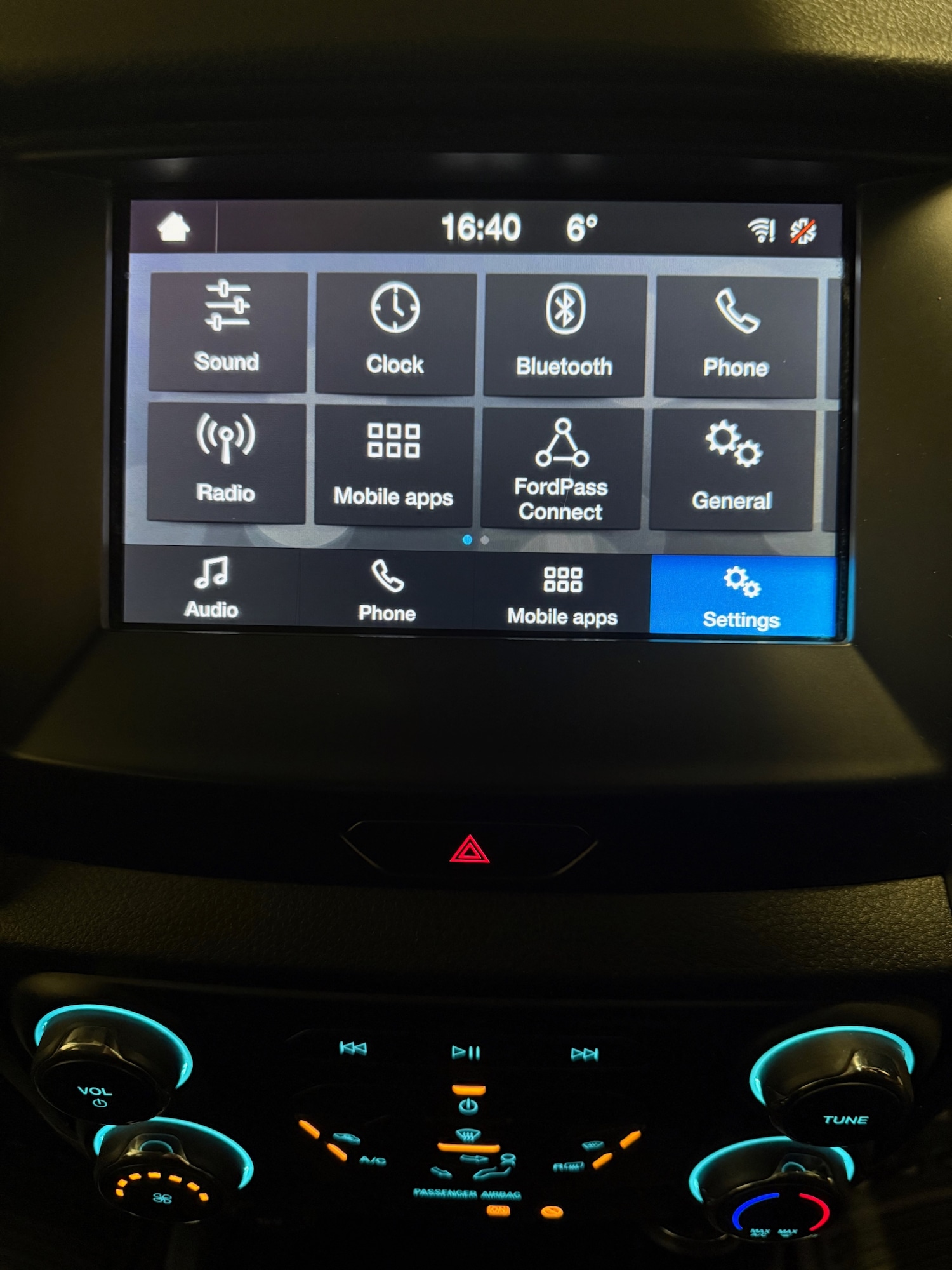 Used Ford Ranger 2021 for sale - 77051619: Photo 21