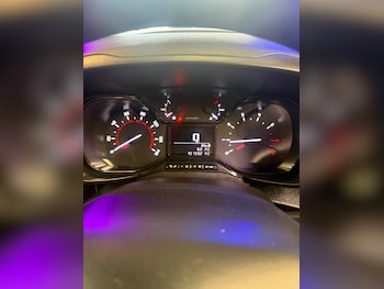 Used Citroen Berlingo 2019 for sale - 79490188: Photo