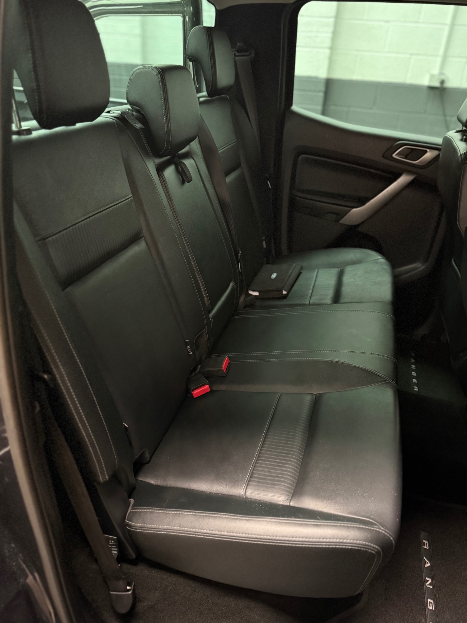 Used Ford Ranger 2019 for sale - 76418091: Photo 11