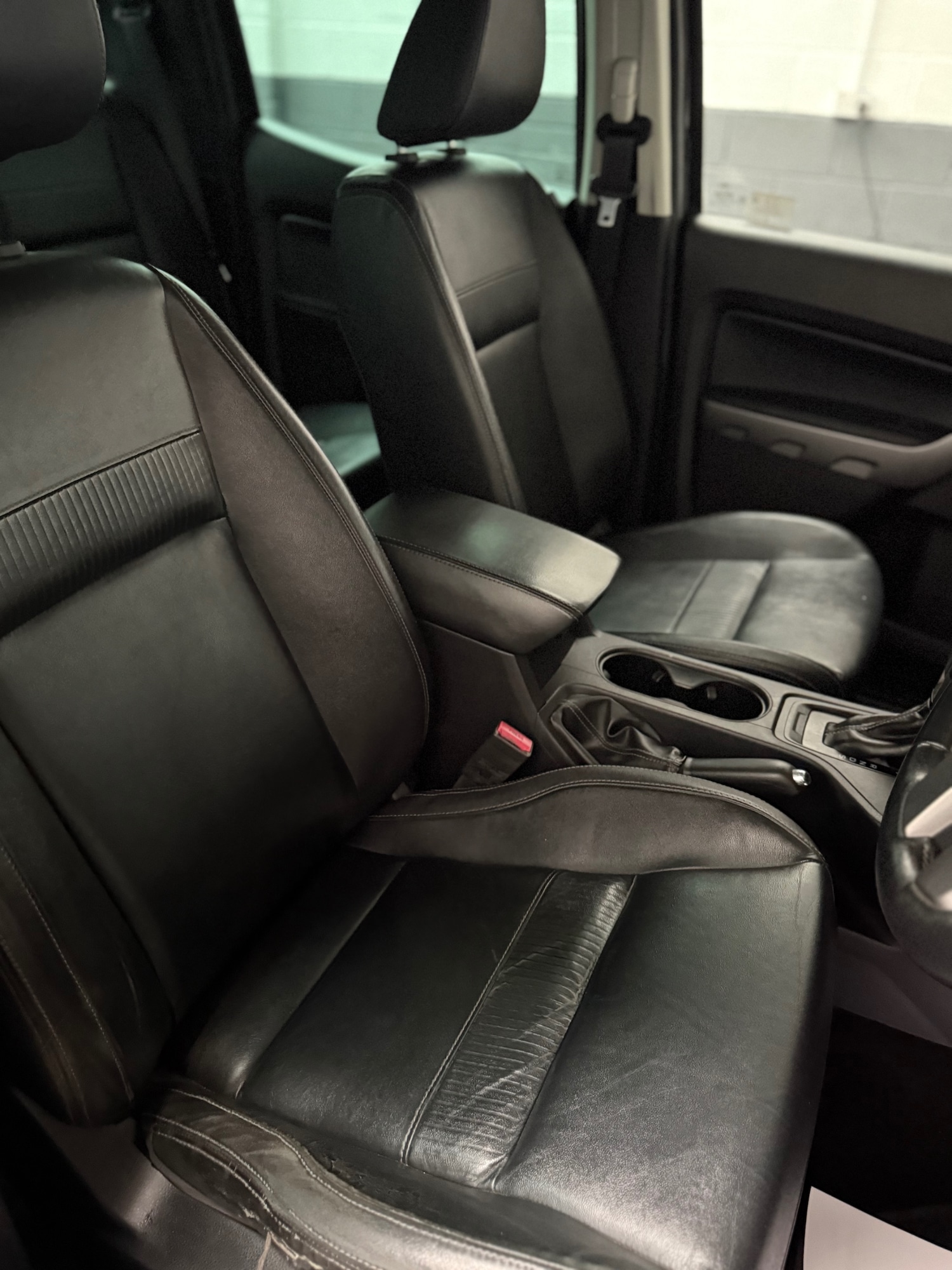 Used Ford Ranger 2019 for sale - 76418091: Photo 12