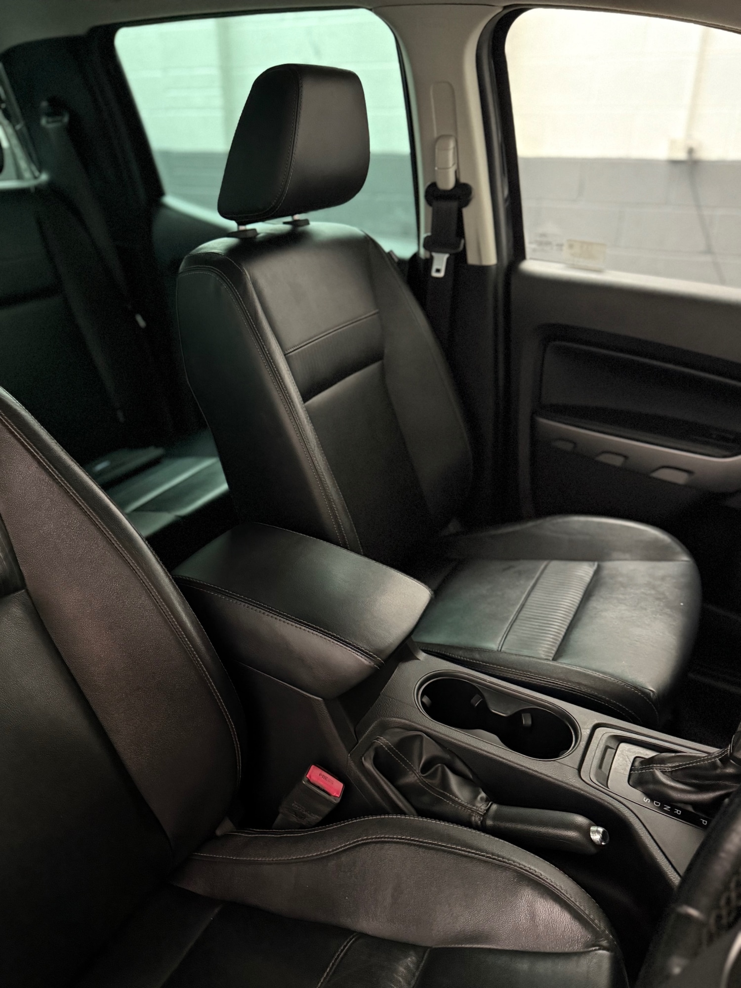 Used Ford Ranger 2019 for sale - 76418091: Photo 13