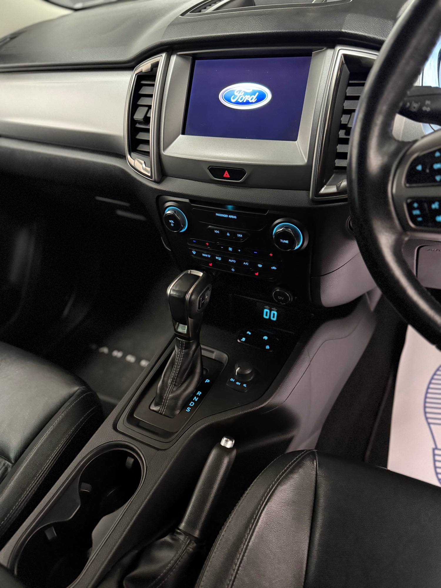 Used Ford Ranger 2019 for sale - 76418091: Photo 15