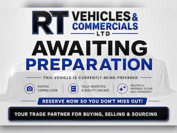 Used Citroen Berlingo 2023 for sale - 79700073: Photo