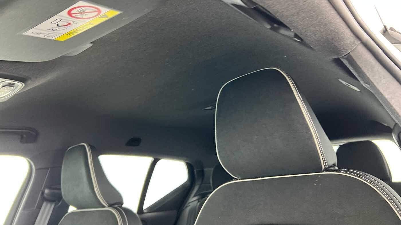 Used Volvo XC40 2022 for sale - 76432147: Photo 11