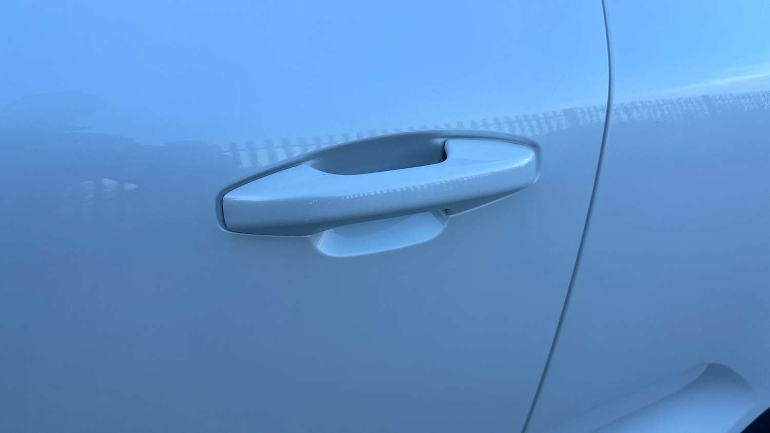 Used Volvo XC40 2022 for sale - 76432147: Photo 34