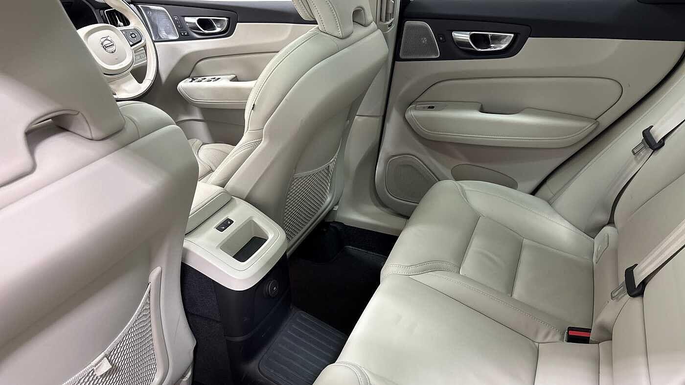 Used Volvo XC60 2024 for sale - 76735452: Photo 13