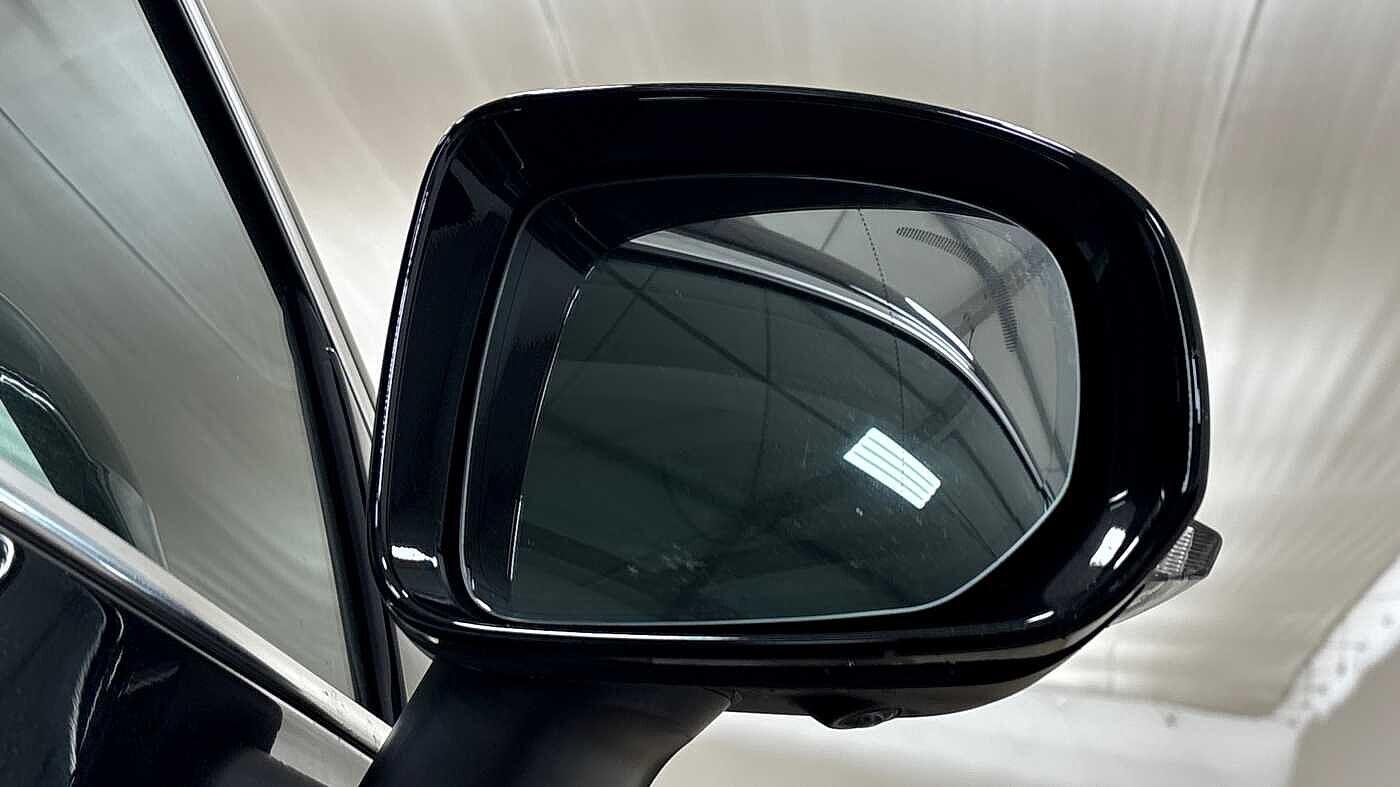 Used Volvo XC60 2024 for sale - 76735452: Photo 21