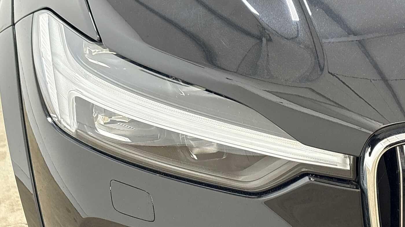 Used Volvo XC60 2024 for sale - 76735452: Photo 22