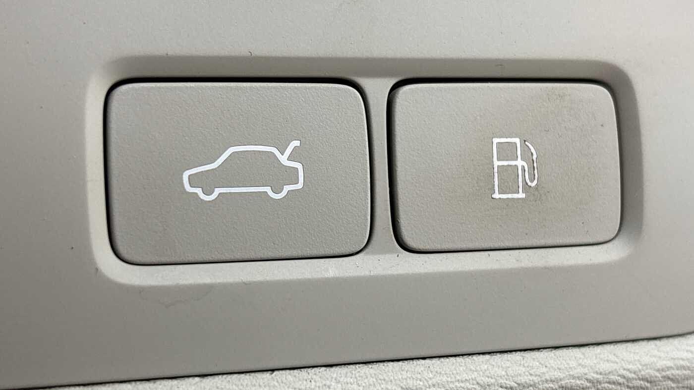 Used Volvo XC60 2024 for sale - 76735452: Photo 30