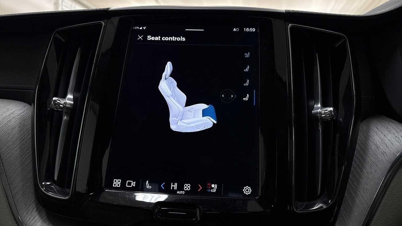 Used Volvo XC60 2024 for sale - 76735452: Photo 41