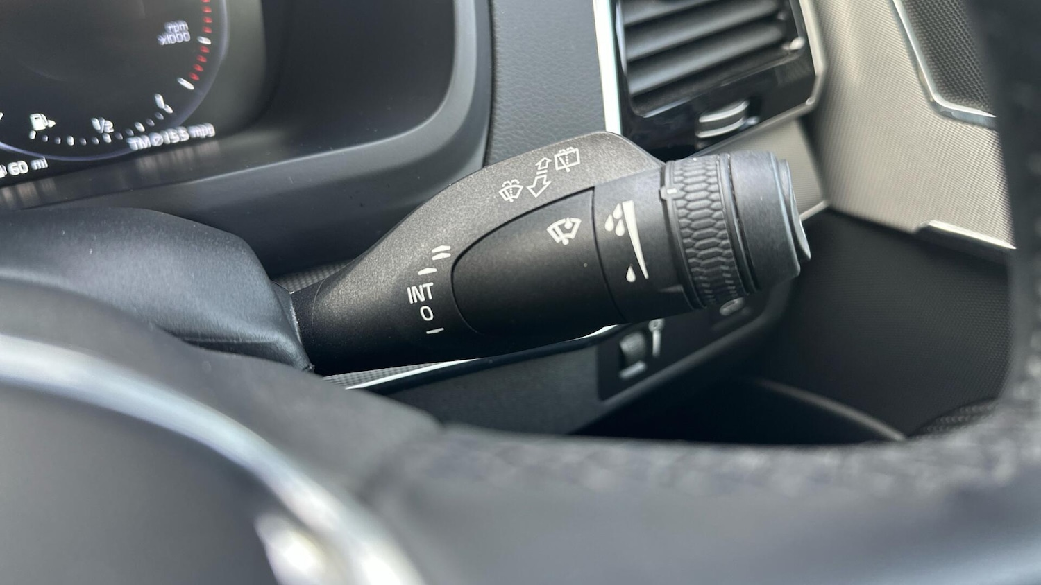 Used Volvo XC90 2021 for sale - 76620153: Photo 20