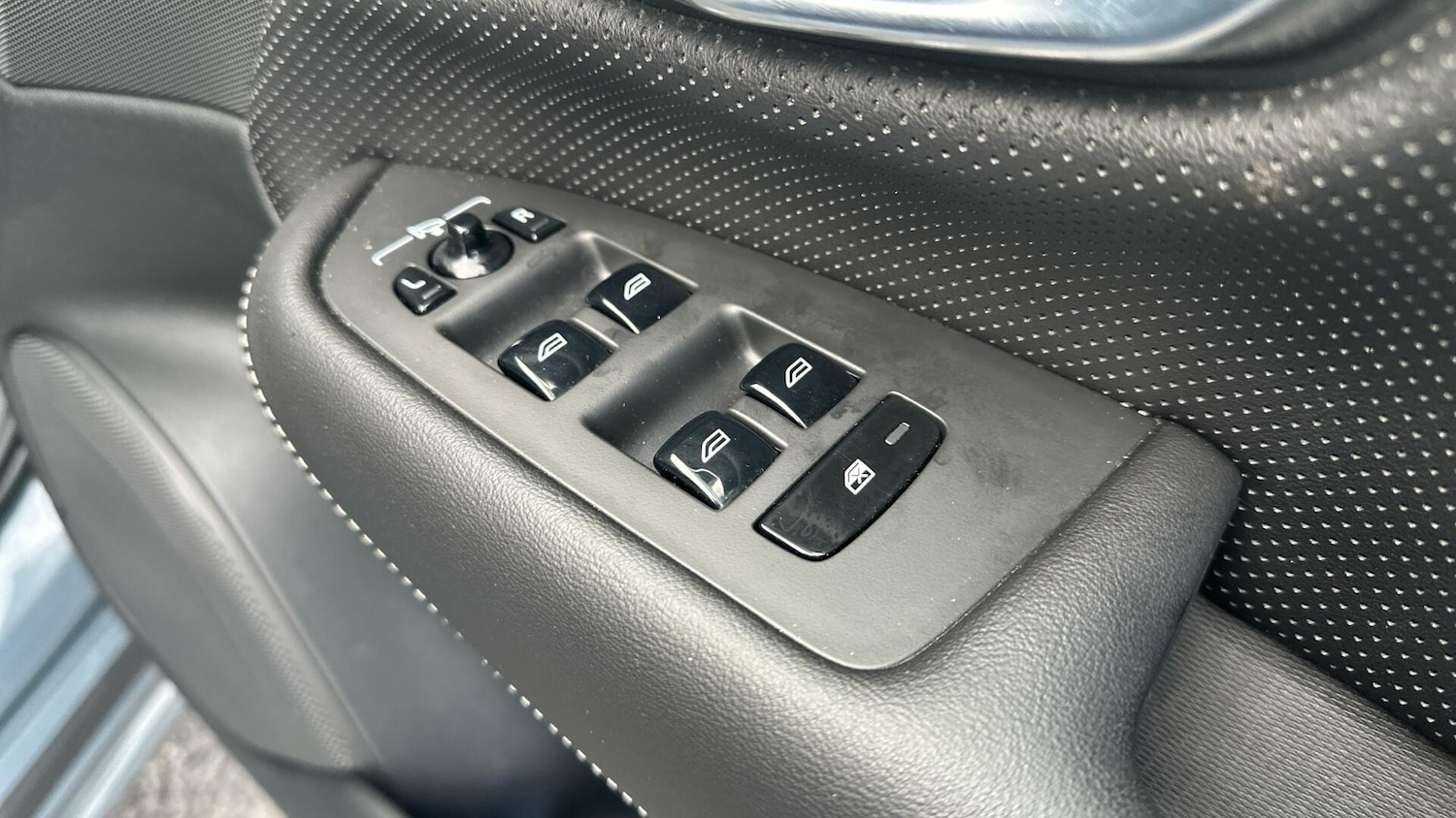 Used Volvo XC90 2021 for sale - 76620153: Photo 21