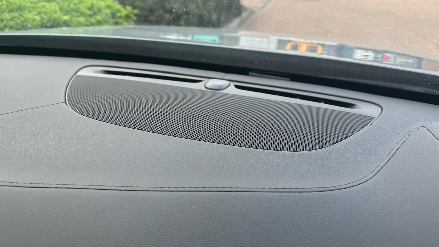 Used Volvo XC90 2021 for sale - 76620153: Photo 22