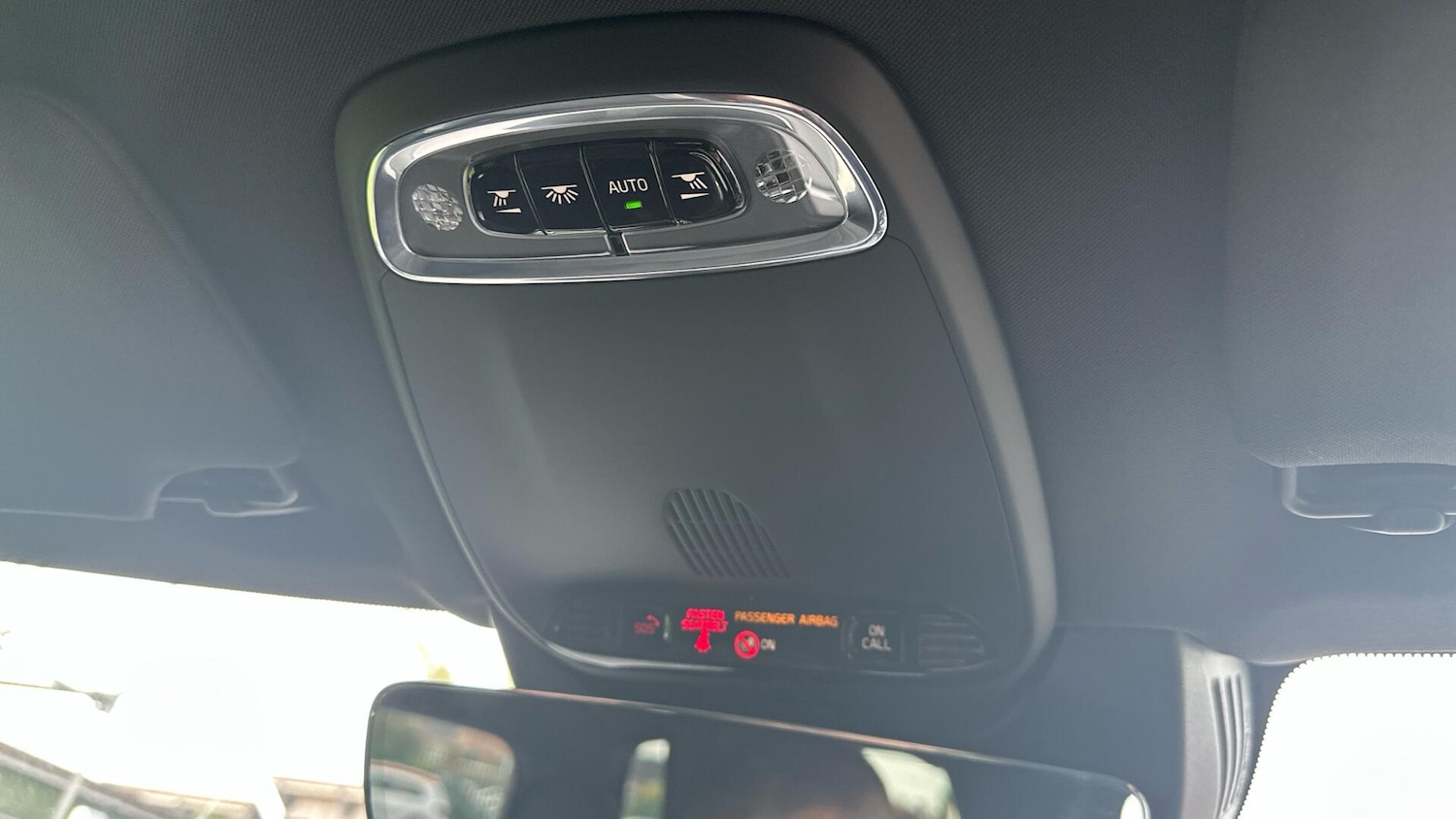 Used Volvo XC90 2021 for sale - 76620153: Photo 25