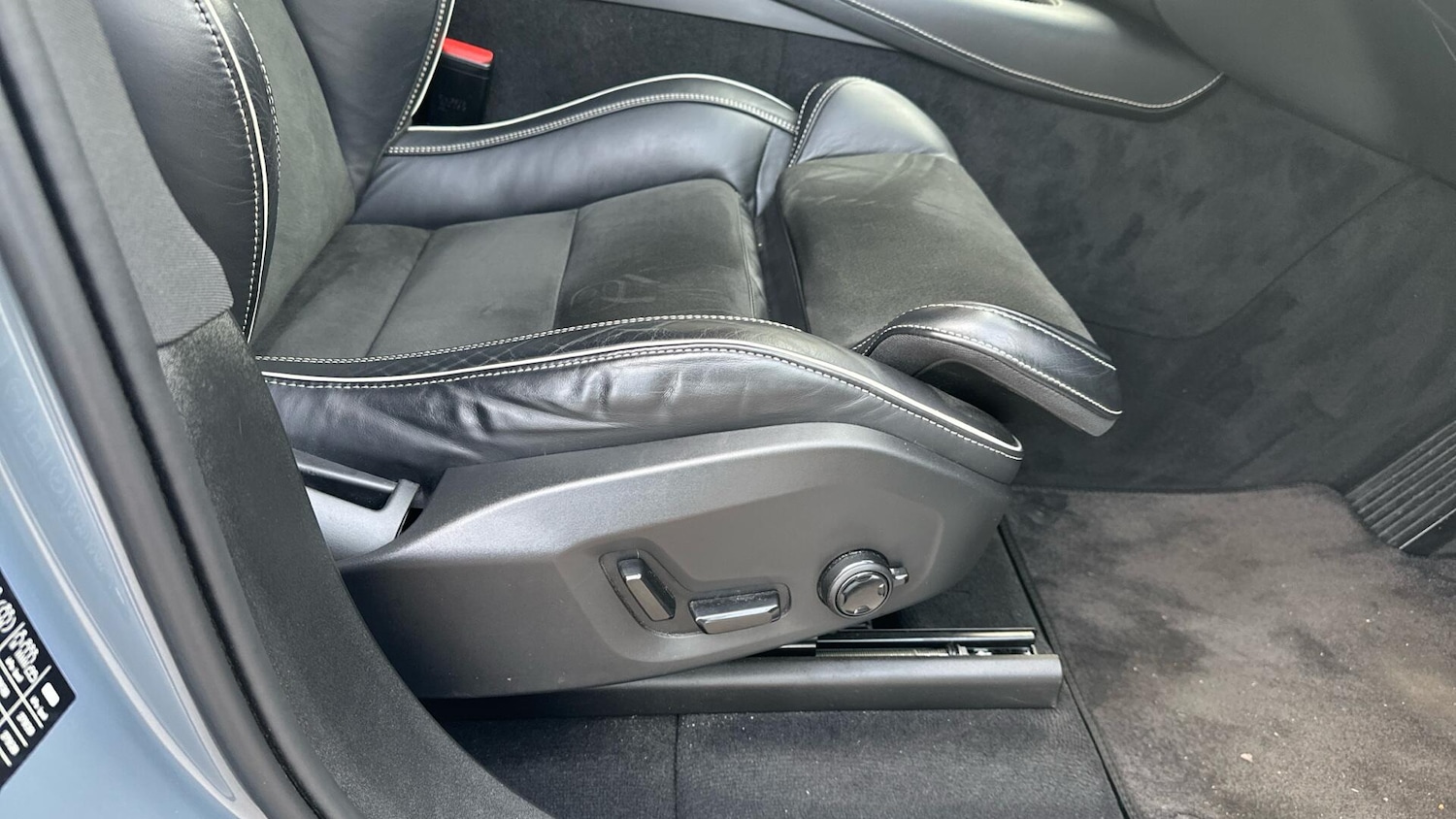 Used Volvo XC90 2021 for sale - 76620153: Photo 27