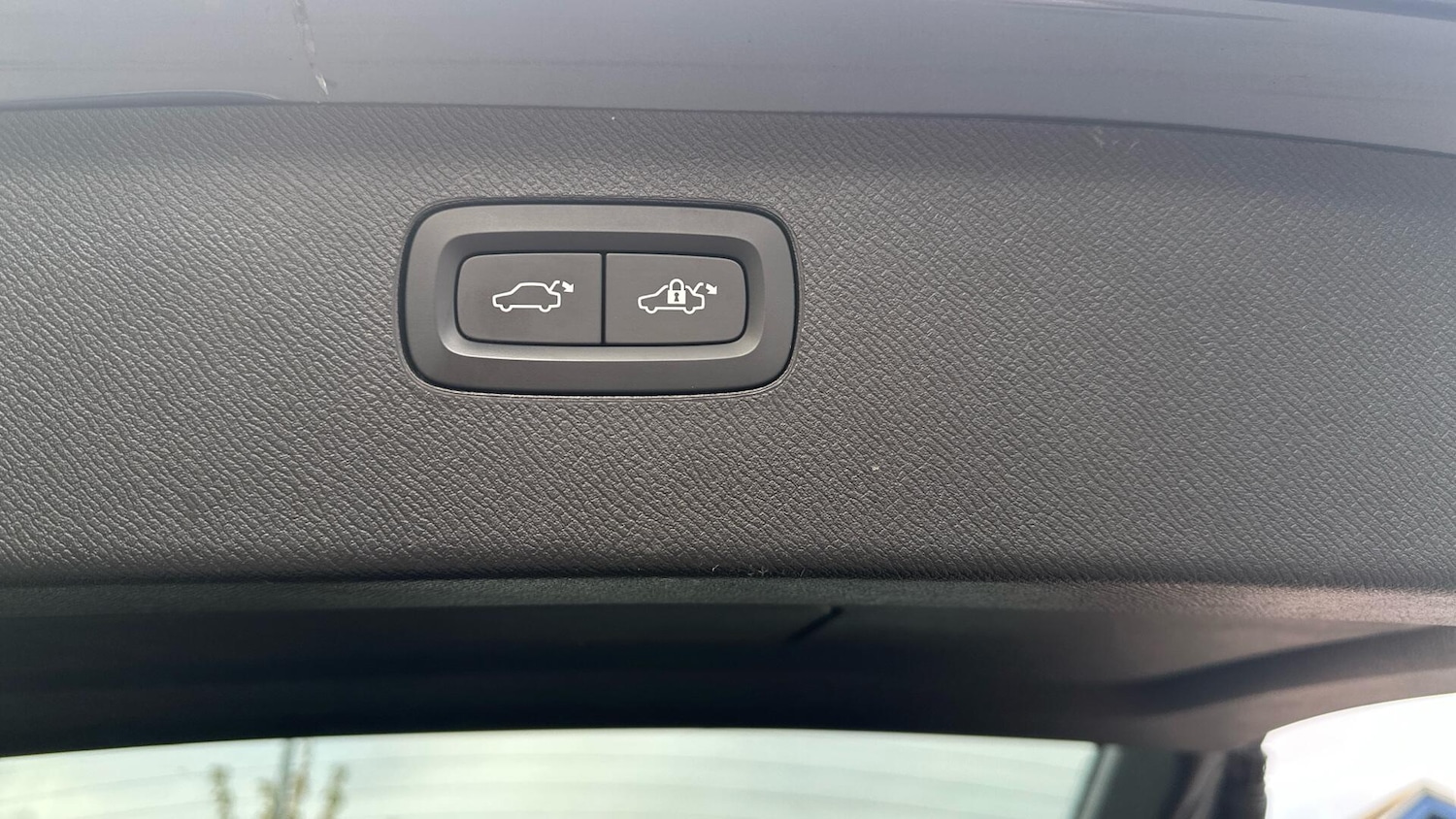 Used Volvo XC90 2021 for sale - 76620153: Photo 30