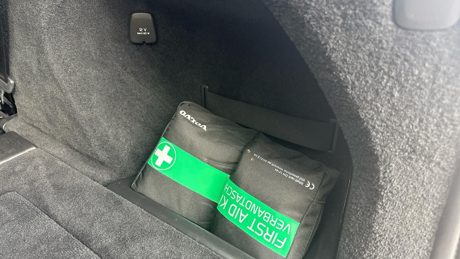 Used Volvo XC90 2021 for sale - 76620153: Photo 31