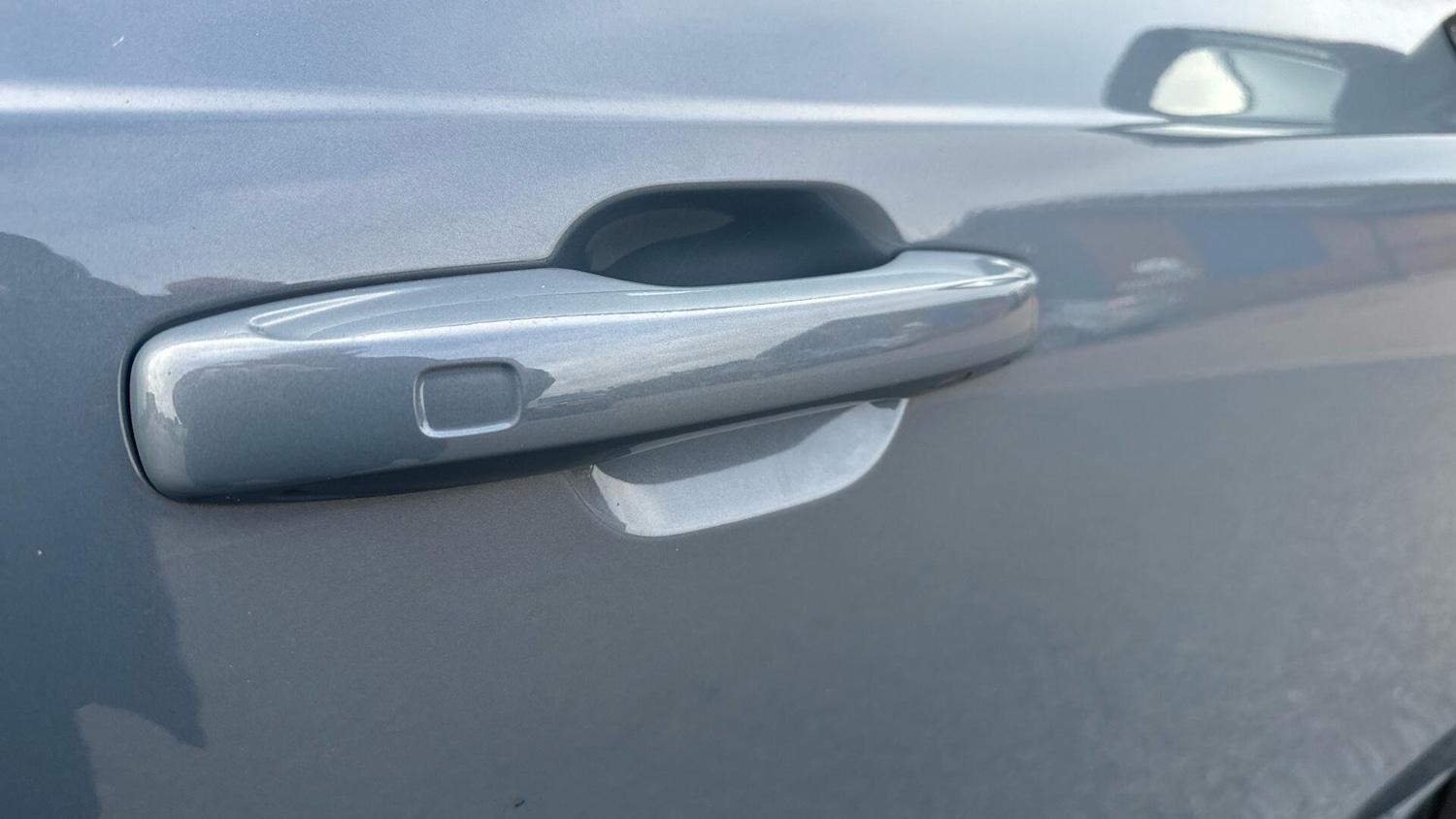 Used Volvo XC90 2021 for sale - 76620153: Photo 36