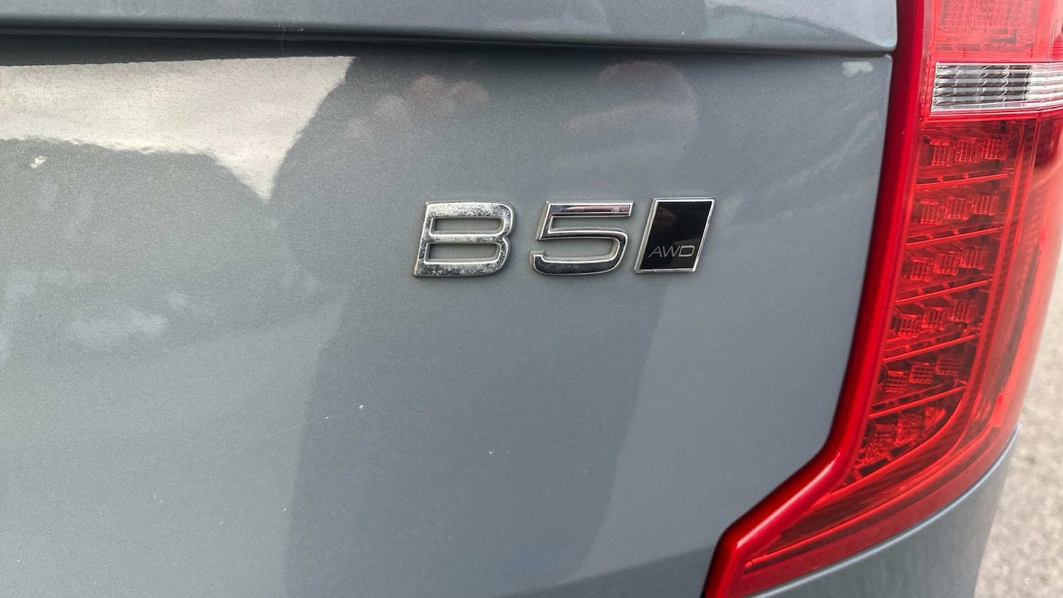 Used Volvo XC90 2021 for sale - 76620153: Photo 37