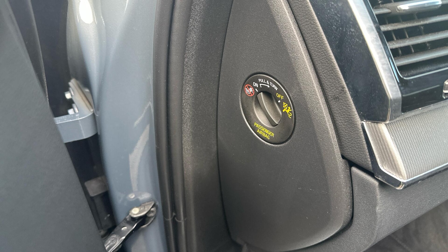 Used Volvo XC90 2021 for sale - 76620153: Photo 43