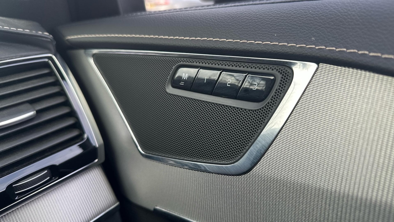 Used Volvo XC90 2021 for sale - 76620153: Photo 47