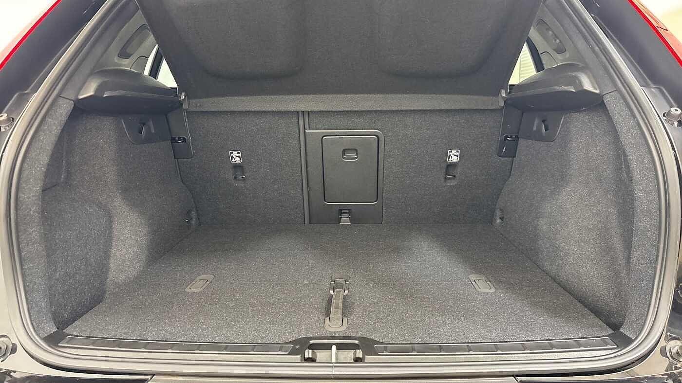 Used Volvo XC40 2022 for sale - 77673059: Photo 14