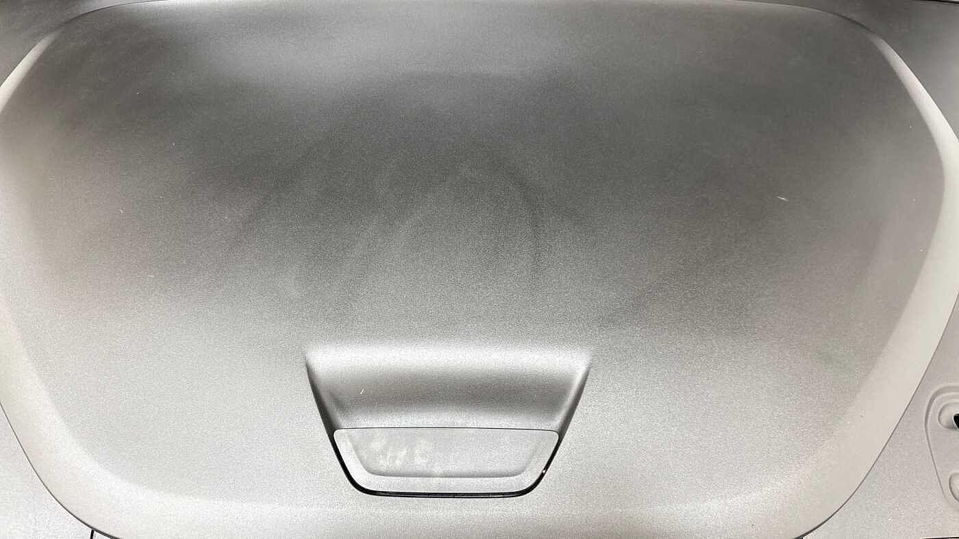 Used Volvo XC40 2022 for sale - 77673059: Photo 15