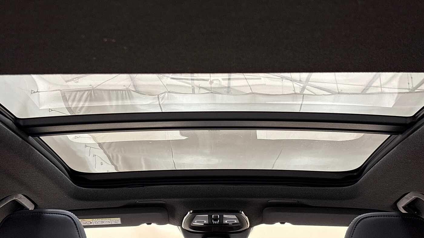 Used Volvo XC40 2022 for sale - 77673059: Photo 18