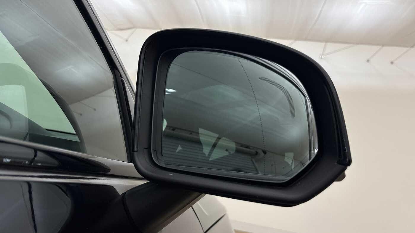 Used Volvo XC40 2022 for sale - 77673059: Photo 21