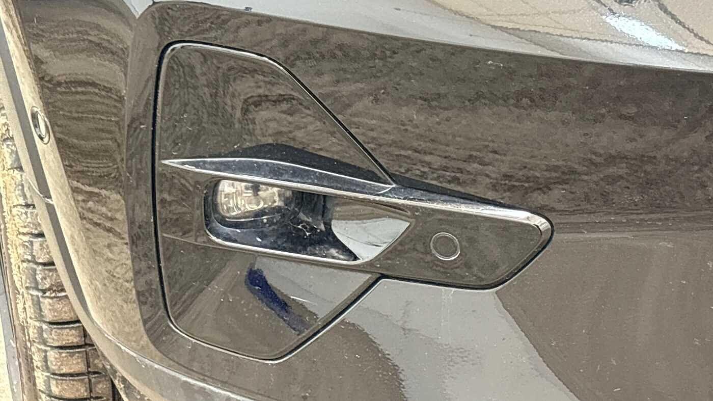 Used Volvo XC40 2022 for sale - 77673059: Photo 23