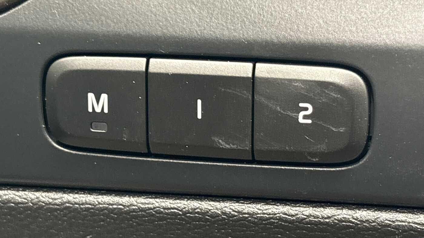 Used Volvo XC40 2022 for sale - 77673059: Photo 26