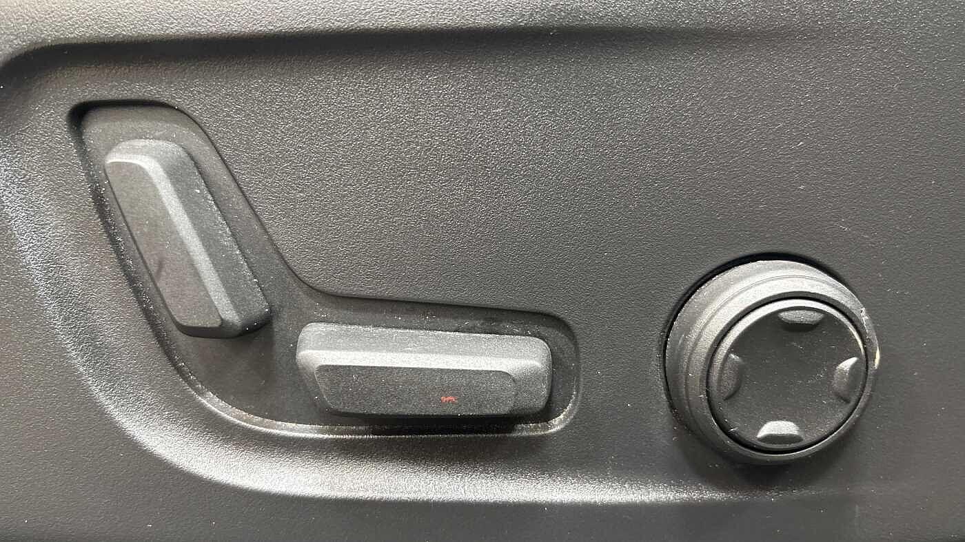 Used Volvo XC40 2022 for sale - 77673059: Photo 28