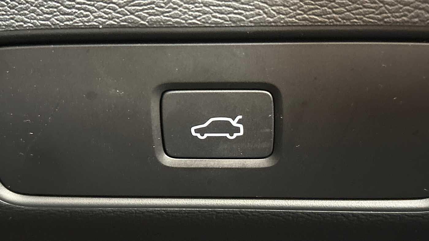 Used Volvo XC40 2022 for sale - 77673059: Photo 30