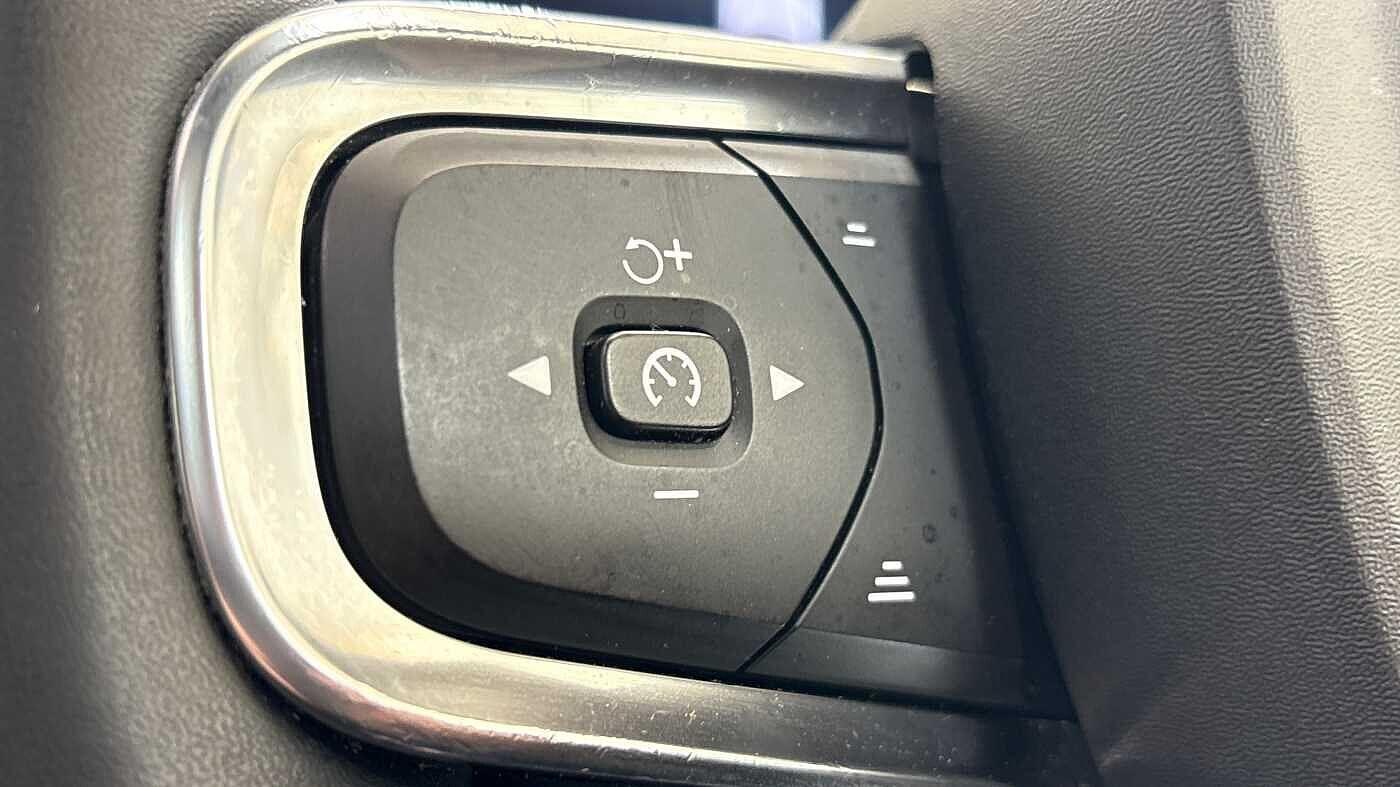 Used Volvo XC40 2022 for sale - 77673059: Photo 31