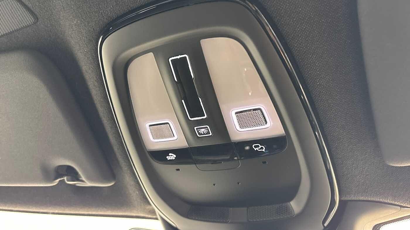 Used Volvo XC40 2022 for sale - 77673059: Photo 33