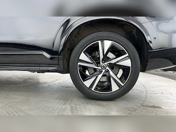 Used Volvo XC90 2022 for sale - 78989064: Photo
