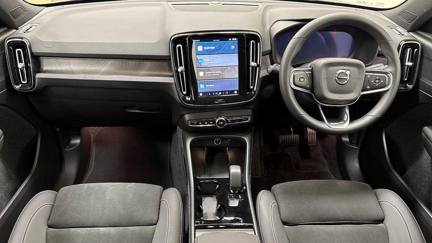 Used Volvo Other 2025 for sale - 77190477: Photo 10